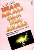 Iman: Akali Dan Nir-akali