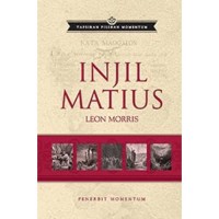 Injil Matius