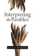 Interpreting The Parabels