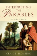 Interpreting the Parables