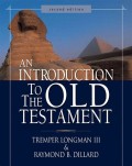 Introduction to the Old Testament, An