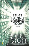 Issues Facing Christians Today