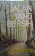 Jalan Yang Bersih