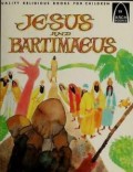 Jesus and Bartimeus