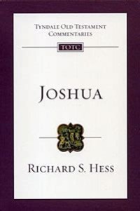 Joshua