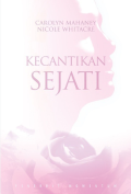 Kecantikan Sejati
