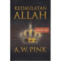 Kedaulatan Allah