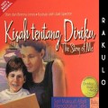 Kisah Tentang Diriku