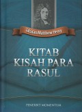 Tafsiran Matthew Henry : Kitab Kisah Para Rasul