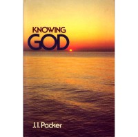 Knowing God