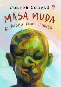 Image of Masa Muda dan Kisah-Kisah Lainnya