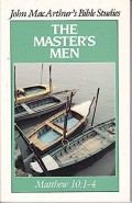 Master's Men, The