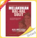 Melakukan Hal-Hal Sulit : Pemberontakan Remaja Melawan Ekspektasi Yang Rendah