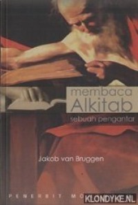 Membaca Alkitab: Sebuah Pengantar