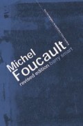 Michel Foucault
