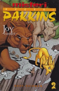 Misteri Negeri Pakkins 2