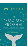 Nabi yang Melarikan Diri = Prodigal Prophet, The