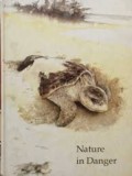 Nature In Danger