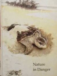 Image of Nature In Danger