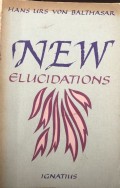 New Elucidations