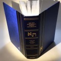 New Englishman's Hebrew Concordance, The