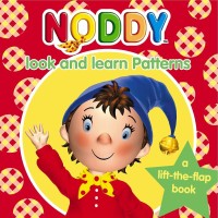 NODDY Look and Learn: Patterns