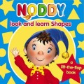 NODDY Look and Learn: Shapes
