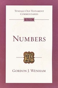 Numbers