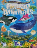 Ocean Animals