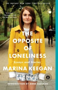 Image of Opposite of Loneliness, The