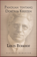 Panduan Tentang Doktrin Kristen