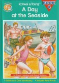 Day at the Seaside, A