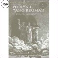 Pelayan Yang Beriman