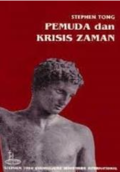 Pemuda Dan Krisis Zaman