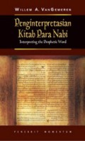 Penginterpretasian Kitab Para Nabi = Interpreting the Prophetic Word