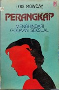 Perangkap : Menghindari Godaan Seksual