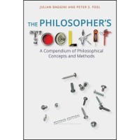 Image of Philosophers's, The