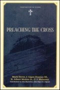Preaching The Cross