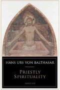 Priestly Spirituality