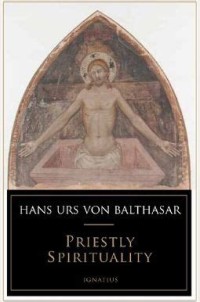 Image of Priestly Spirituality
