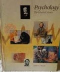 Psychology : The Personal Science
