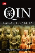 Qin : Kaisar Terakota