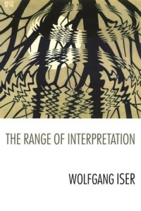Image of Range of Interpretation, The