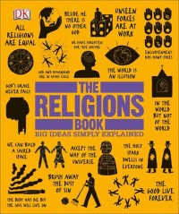 Religions Book, the