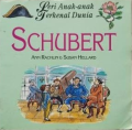 Schubert