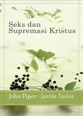 Seks Dan Supremasi Kristus