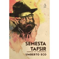 Image of Semesta Tafsir