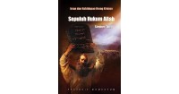 Sepuluh Hukum Allah