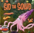 Sid the Squid