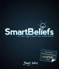 Image of Smart Beliefs
